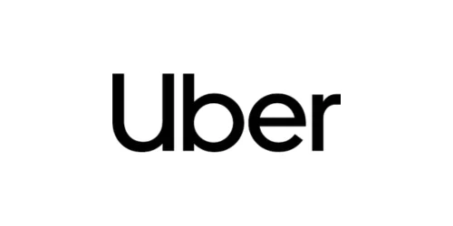 Uber