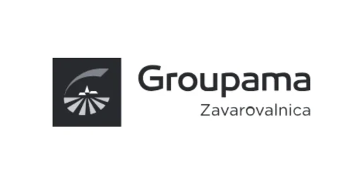 Groupama
