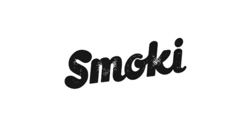 Smoki