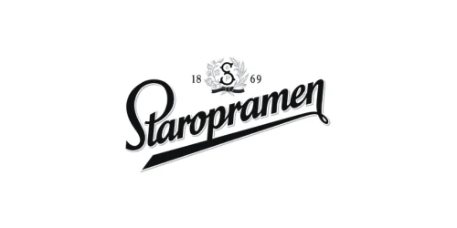 Staropramen